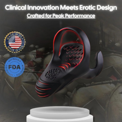 Kegenix™ ApexDrive Pro