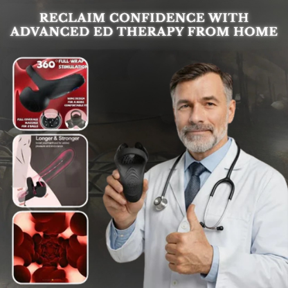 Kegenix™ ApexDrive Pro