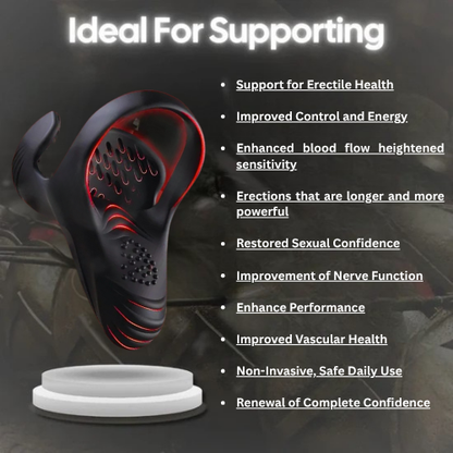 Kegenix™ ApexDrive Pro