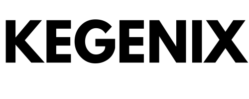 Kegenix